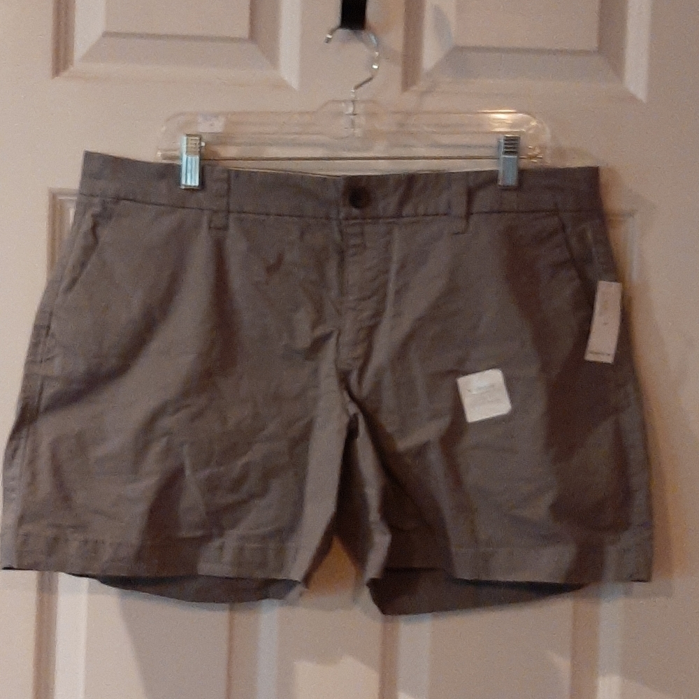 Old Navy shorts